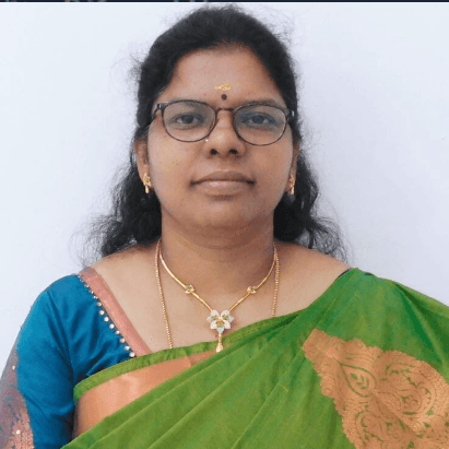 Dr. Niranjana G